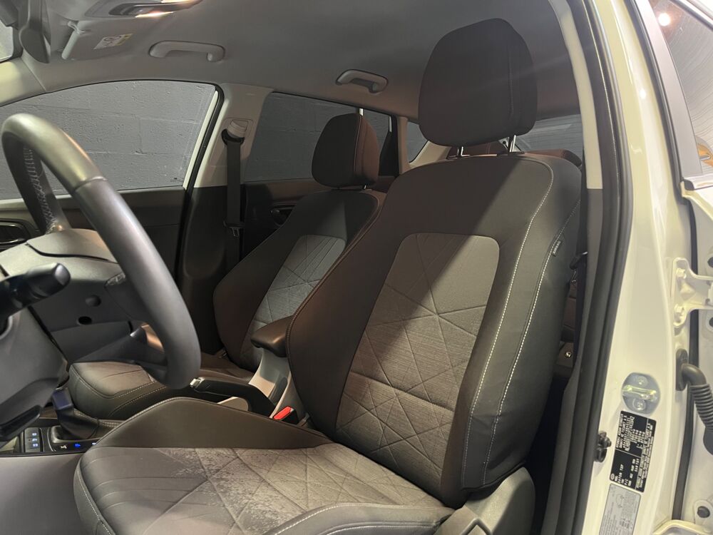 Bayon 1.0 T 48V HYBRIDE 101ch/ BOITE AUTOMATIQUE/ APPLE CARPLAY/ C 2024 occasion 78125 Gazeran