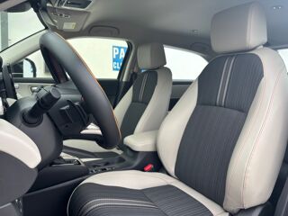 HR-V 1.5 I-MMD E-HEV 131 CH 105 FULL-HYBRID ADVANCE STYLE 2WD BVA 2022 occasion 40000 Mont-de-Marsan