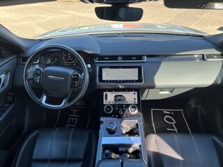 Range rover velar 3.0 D300 300 4WD BVA 2017 occasion 47000 Agen