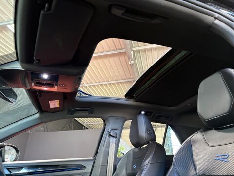 T-ROC 2.0 TSI 300 CH R 4MOTION DSG / TOIT OUVRANT / CARTE GRISE FR 2024 occasion 29000 Quimper