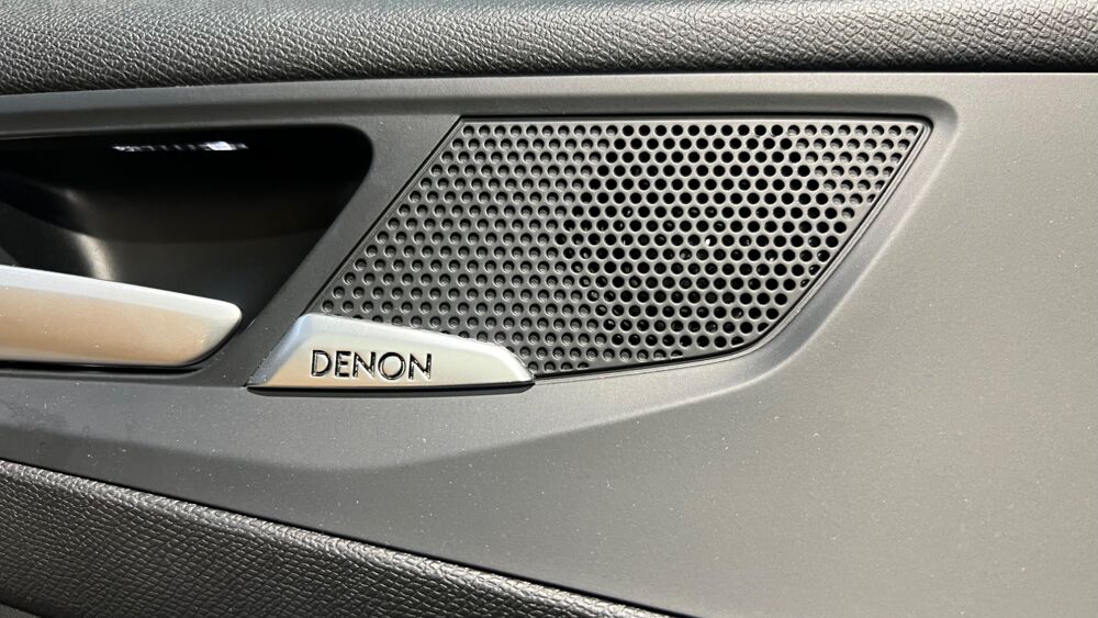 308 260ch GTI BY PEUGEOT SPORT - TOIT PANORAMIQUE - HIFI DENON - 2019 occasion 33610 Cestas