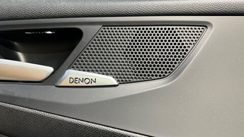 308 260ch GTI BY PEUGEOT SPORT - TOIT PANORAMIQUE - HIFI DENON - 2019 occasion 33610 Cestas