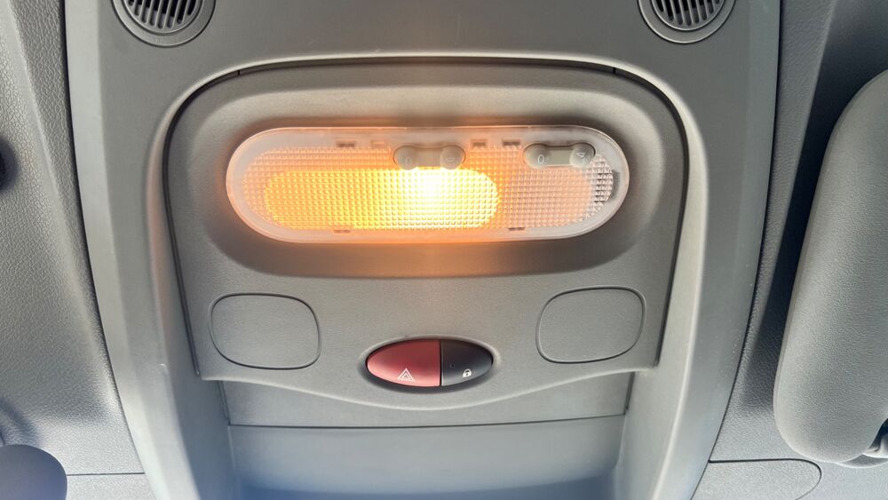 Master FOURGON 2.3 DCI 110 35 L3H2 CONFORT 2015 occasion 33610 Cestas