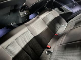 A5 COUPE 40 TDI 190CV AVUS S-TRONIC - ENTRETIEN AUDI 2017 occasion 69400 Arnas
