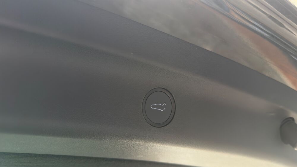 Model Y ELECTRIC STANDARD 264cv 60KWH BVA - 1ER MAIN - TVA NON RECUP 2023 occasion 69150 D&eacute;cines-Charpieu