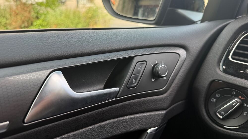 Golf 2.0 TSI 245 GTI PERFORMANCE 7.5 DSG7 BVA - DYNAUDIO - ALCANT 2019 occasion 69150 D&eacute;cines-Charpieu