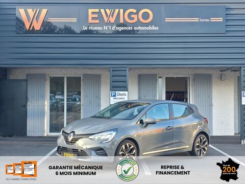 Image Annonce