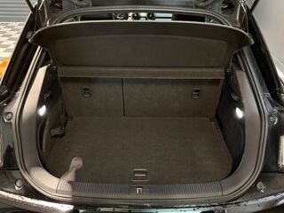 A1 2.0 TFSI 231 ch QUATTRO 2016 occasion 65290 Juillan