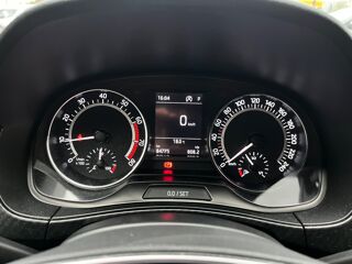 Fabia 1.0 TSI 95ch MONTE CARLO Carplay - Cam&eacute;ra de recul 2021 occasion 44220 Cou&euml;ron