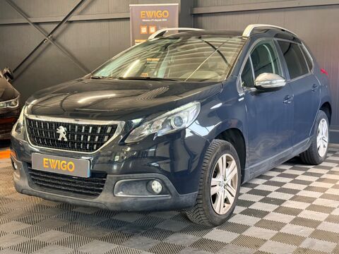 2008 GENERATION-I 1.2 PURETECH 80 STYLE 2019 occasion 79000 Niort