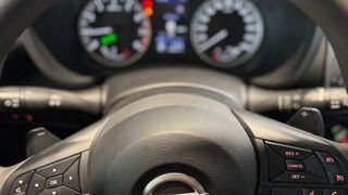 Juke 1.0 DIGT 114ch ACENTA DCT BVA - CARPLAY - CAMERA DE RECUL 2021 occasion 33610 Cestas