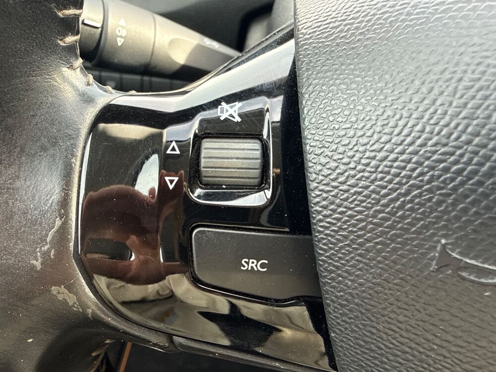 308 GENERATION-II 1.2 110 ch ALLURE START-STOP - BLUETOOTH - RAD 2015 occasion 27000 &Eacute;vreux