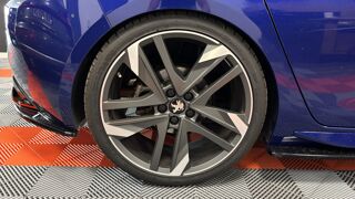 308 GTI 1.6 THP 270ch BY-PEUGEOT-SPORT // PACK MAXTON // SONO DE 2016 occasion 34430 Saint-Jean-de-V&eacute;das
