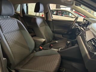 Polo 1.0 TSI 95CH IQ.Drive DSG7 2019 occasion 69400 Arnas
