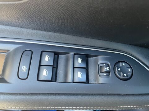 3008 1.6 225CH HYBRID GT PACK E-EAT 8 / CAR PLAY / SUIVI PEUGEOT 2020 occasion 47000 Agen