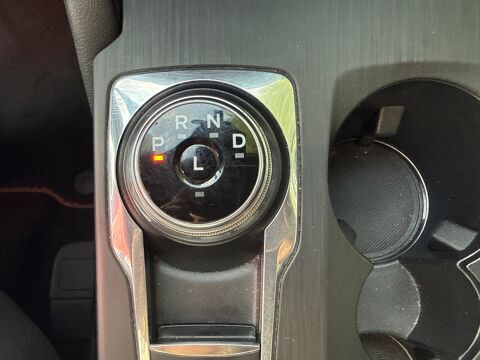Kuga 2.5 DURATEC 225CH 150 HYBRID PHEV 14.4KWH ST-LINE 4X2 BVA-EN 2020 occasion 76150 Saint-Jean-du-Cardonnay