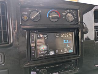 Divers EXPRESS EXPLORER V8 5.3L 300ch 2009 occasion 25300 Pontarlier