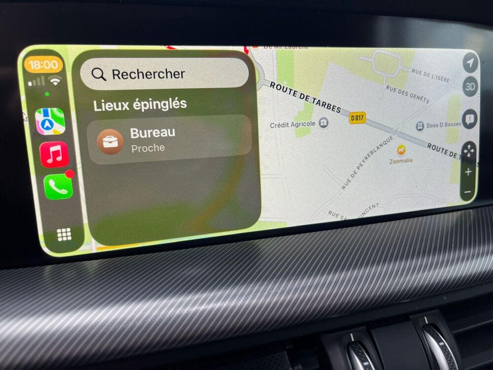 Stelvio 2.2 D 210 ch SUPER Q4 AT8 2019 occasion 64320 Idron