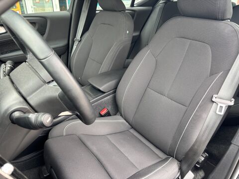 XC40 ELECTRIC 252 CH 78KWH EXTENDED-RANGE ESSENTIAL 2WD SOH 99% 2023 occasion 64320 Idron