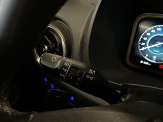 Kona 1.6 CRDI 136CH HYBRID 48V CREATIVE DCT-7 BVA - 4 PNEUS HIVER 2021 occasion 69400 Arnas