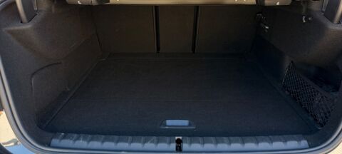 Serie 2 GRAN-COUPE 2.0 220 I 180ch M-SPORT BVA 2020 occasion 25300 Pontarlier