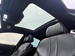 S&eacute;rie 6 GRAN-COUPE 4.4 650 I 450 CH M-SPORT XDRIVE BVA / FULL OPTION 2015 occasion 47000 Agen