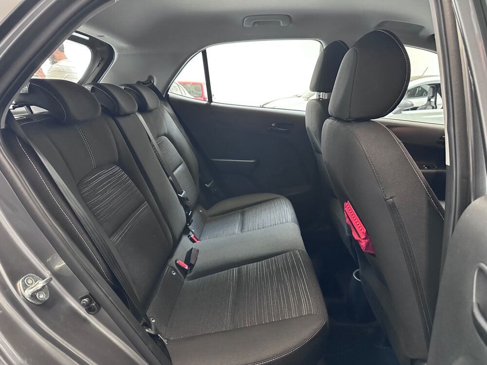 Picanto 1.0 DPI 65ch ACTIVE 2023 occasion 37100 Tours
