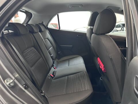 Picanto 1.0 DPI 65ch ACTIVE 2023 occasion 37100 Tours