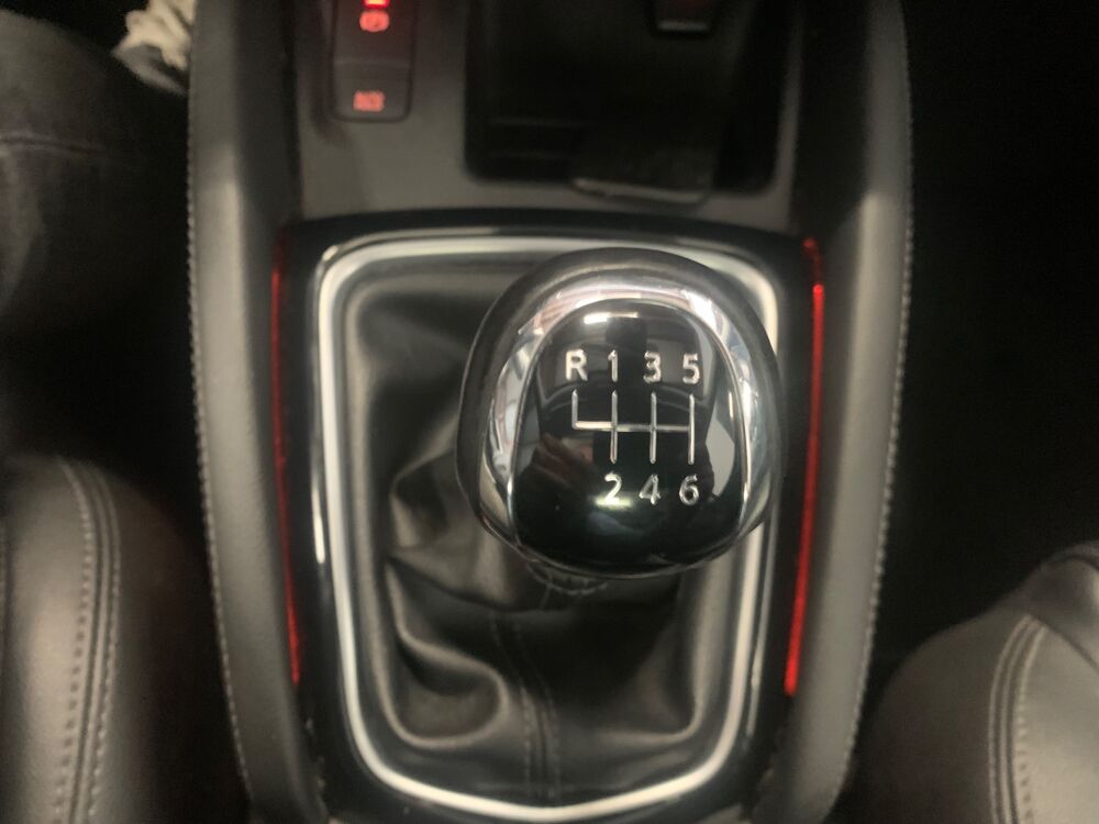 Qashqai GENERATION-II 1.3 DIGT 140 TEKNA 2WD 2019 occasion 76190 &Eacute;calles-Alix