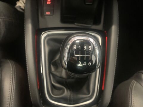 Qashqai GENERATION-II 1.3 DIGT 140 TEKNA 2WD 2019 occasion 76190 &Eacute;calles-Alix