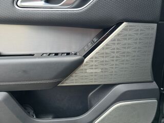 Range rover velar 2.0D 240ch R-DYNAMIC SE AWD MERIDIAN/ATTELAGE/MOTEUR CHANGE 2021 occasion 68170 Rixheim
