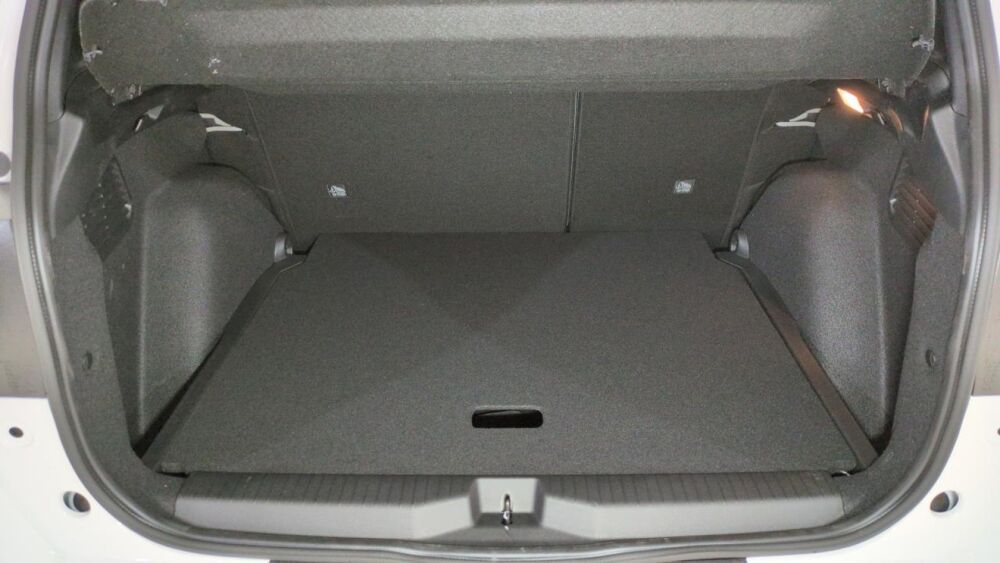 C3 Aircross HYBRIDE 145ch BVA E-DCS6 PLUS / APPLE CARPLAY SANS FIL / CAM 2026 occasion 38420 Le Versoud
