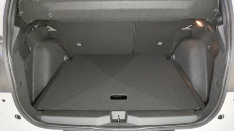 C3 Aircross HYBRIDE 145ch BVA E-DCS6 PLUS / APPLE CARPLAY SANS FIL / CAM 2026 occasion 38420 Le Versoud