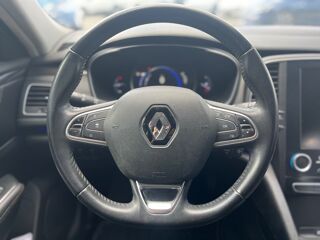 Talisman 1.6 DCI 160 ENERGY INTENS Radar AV/AR 2016 occasion 44220 Cou&euml;ron