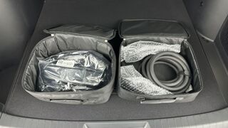 Seal U 1.5 l DM-I 218 CH PHEV COMFORT + CAMERA 360 &deg; + GARANTIE CON 2025 occasion 97410 Saint-Pierre