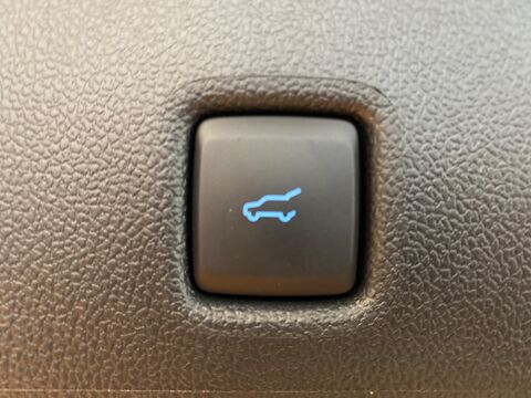 Kuga 2.5 DURATEC 180H 150 HYBRID FHEV ST LINE X 4X2 / TOIT OUVRAN 2024 occasion 33320 Eysines
