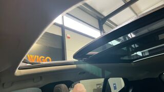 XC40 2.0 D3 150ch BVA MOMENTUM - ATTELAGE - TOIT OUVRANT PANORAMI 2019 occasion 33610 Cestas