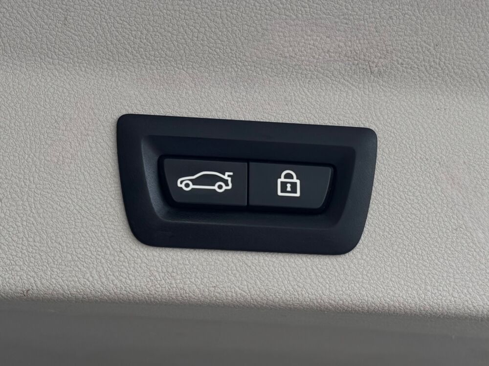 X3 3.0 E 292H 185 PHEV HYBRID X-LINE XDRIVE BVA + TOIT OUVRANT 2020 occasion 54000 Nancy