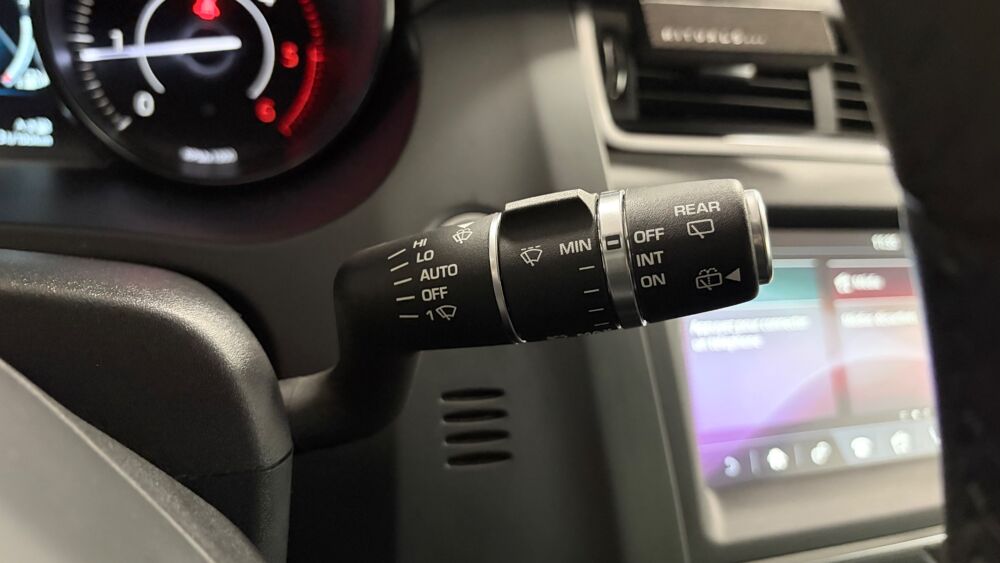 E-PACE 2.0 D-150CH 2WD BVM BUSINESS 2019 occasion 34430 Saint-Jean-de-V&eacute;das