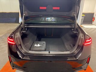 S&eacute;rie 5 3.0 550 E 490H 315 PHEV HYBRID 19KWH XDRIVE BVA 2025 occasion 76190 &Eacute;calles-Alix