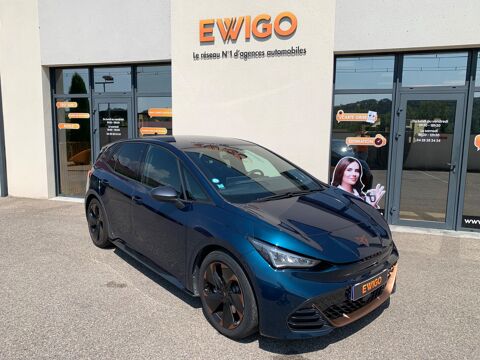 Image Annonce