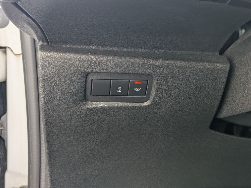 DS3 1.2 PURETECH 110cv CONNECTED CHIC BVA / MOTEUR CHANGEE CITRO 2016 occasion 69420 Ampuis