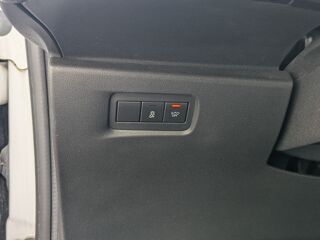 DS3 1.2 PURETECH 110cv CONNECTED CHIC BVA / MOTEUR CHANGEE CITRO 2016 occasion 69420 Ampuis