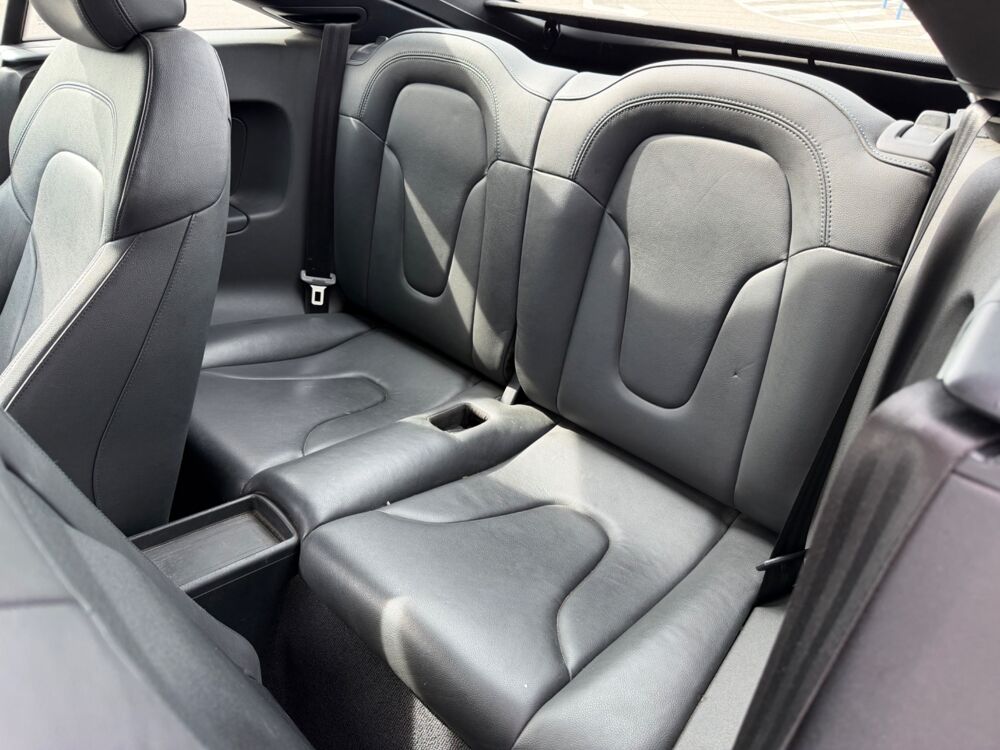 TT COUPE 2.0 TFSI 200Ch 2008 occasion 26000 Valence
