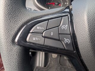 Jogger 1.0L ESSENCE/GPL 100ch ESSENTIEL + RADAR AR + BLUETOOTH 2023 occasion 38420 Le Versoud