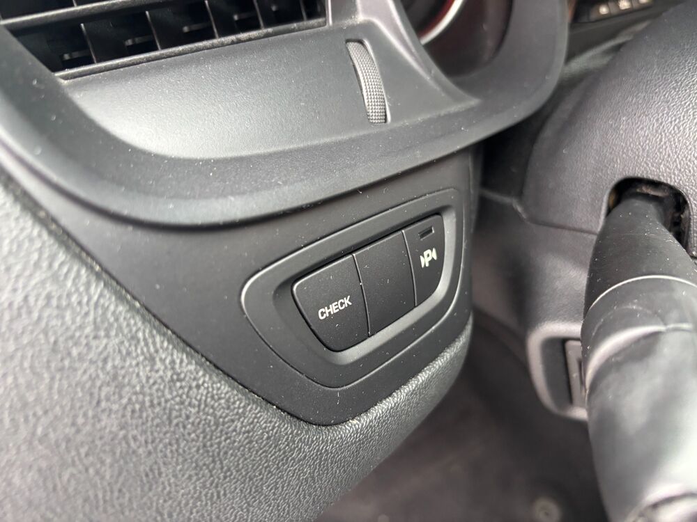 C5 2.0 HDI 140 ch EXCLUSIVE 2011 occasion 64320 Idron