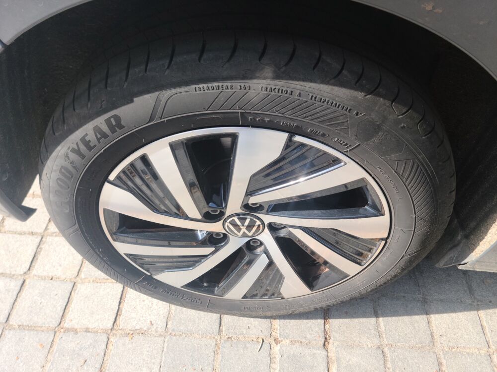 Golf 1.4 HYBRID GTE 245H 13KWH DSG 2022 occasion 33100 Bordeaux
