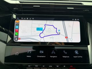 308 1.5 BLUEHDI 130ch GT LINE EAT BVA START-STOP / CARPLAY / CAM 2024 occasion 17100 Saintes