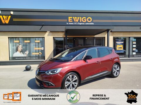 Image Annonce
