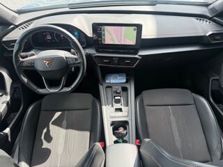 Formentor 1.4 E-HYBRID 204H 150 PHEV HYBRID 12.8KWH V DSG BVA 2021 occasion 33210 Maz&egrave;res